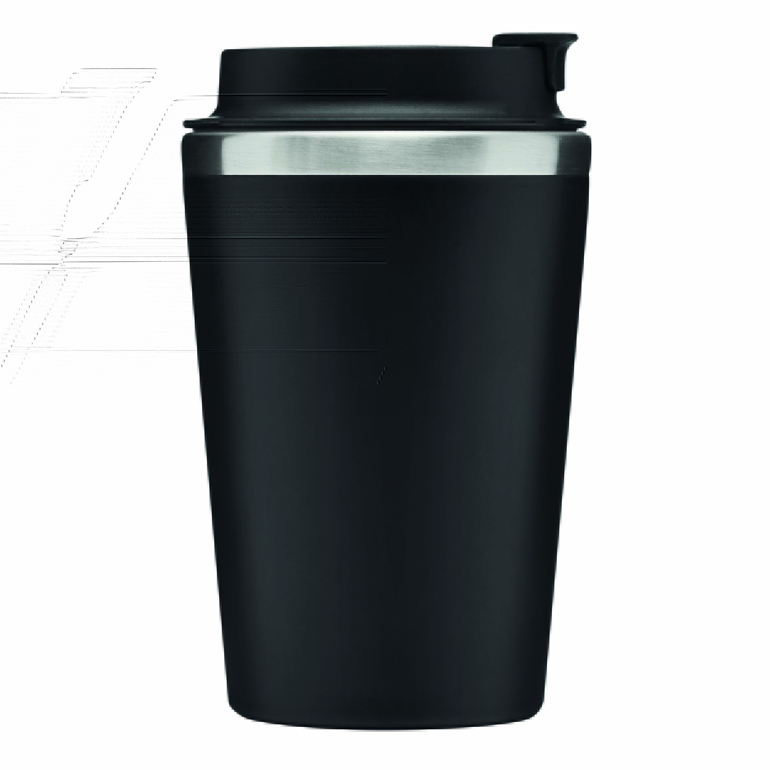 Isolierbecher TAKE & GO 56-0304640