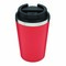 Isolierbecher TAKE & GO 56-0304643