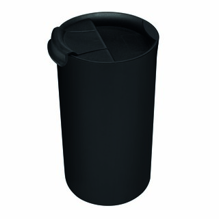 Vakuum-Isolierbecher NOBLE 56-0304658