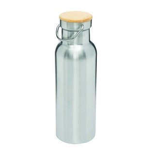 Vakuum-Trinkflasche ECO FLAVOUR 56-0304662