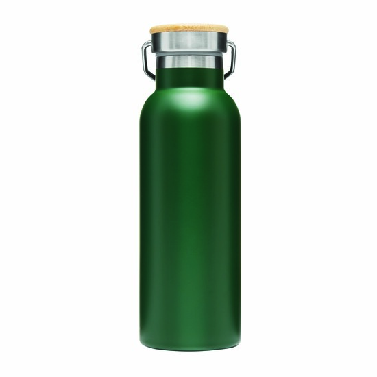 Vakuum-Trinkflasche ECO FLAVOUR 56-0304665