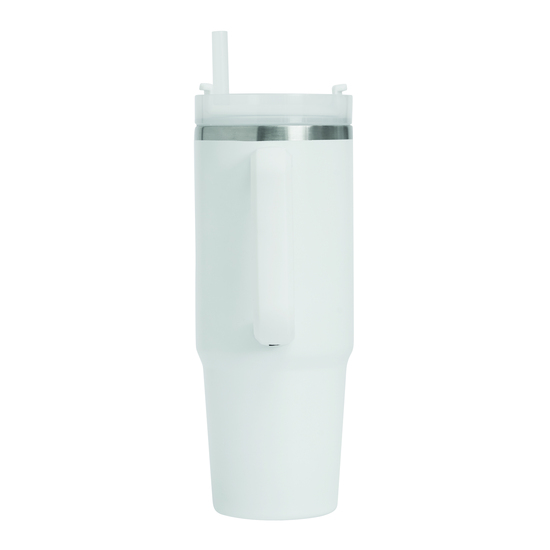 Trinkbecher DRINK DELUXE 56-0304678