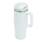 Trinkbecher DRINK DELUXE 56-0304678