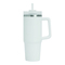Trinkbecher DRINK DELUXE 56-0304678