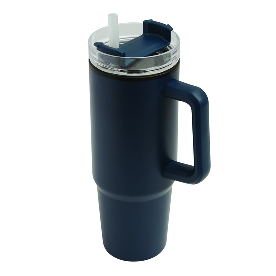 Trinkbecher DRINK ULTY 56-0304684
