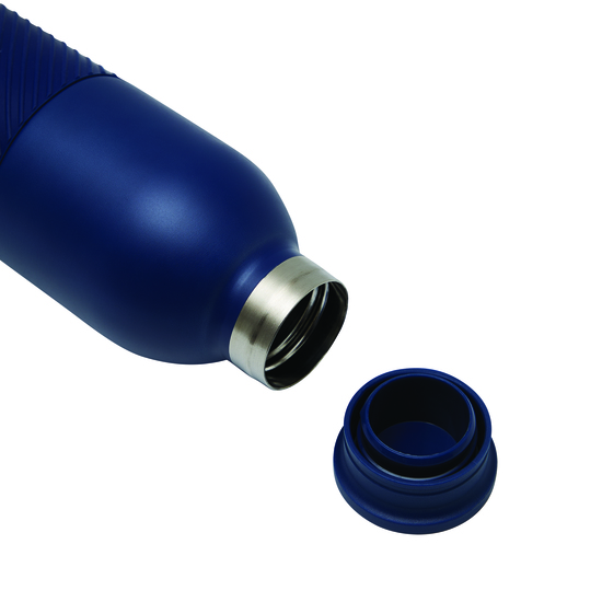 Vakuum-Isolierflasche VACUGRIP 56-0304691