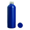 Vakuum-Isolierflasche GET WARM 56-0304801