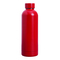 Vakuum-Isolierflasche GET WARM 56-0304804