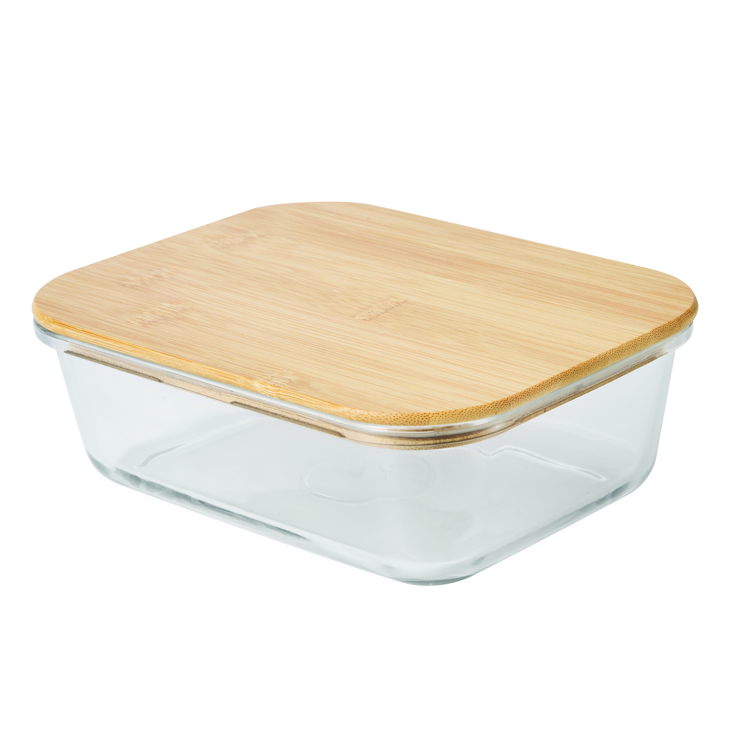 Lunchbox ROSILI L, Füllmenge ca. 1.060 ml 56-0306028