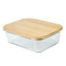 Lunchbox ROSILI L, Füllmenge ca. 1.060 ml 56-0306028