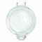 Vorratsglas CLICKY L mit Bügelverschluss, Füllmenge ca. 750 ml 56-0306047