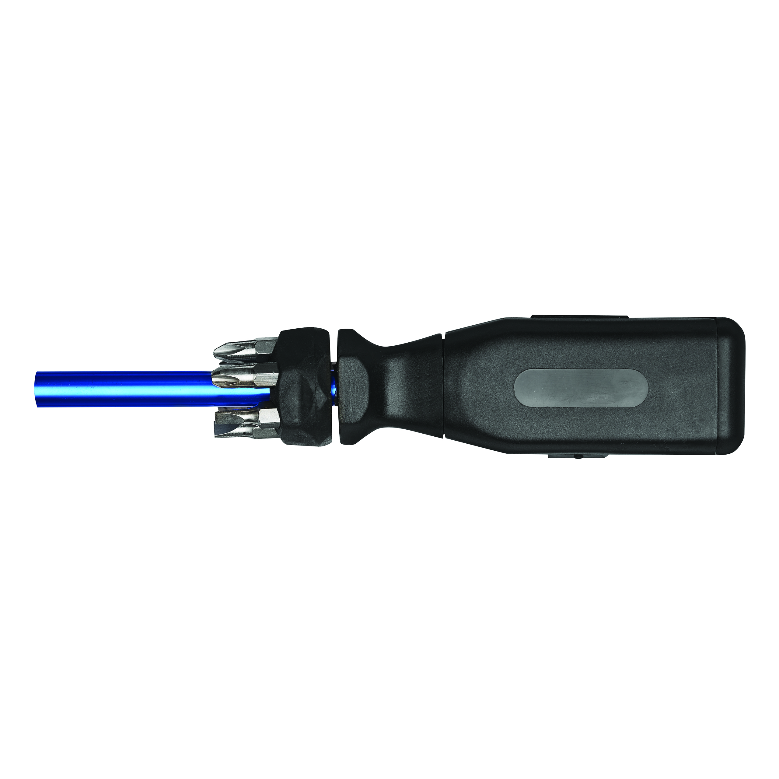 Schraubendreher-Set SCREW FINDER 56-0381016