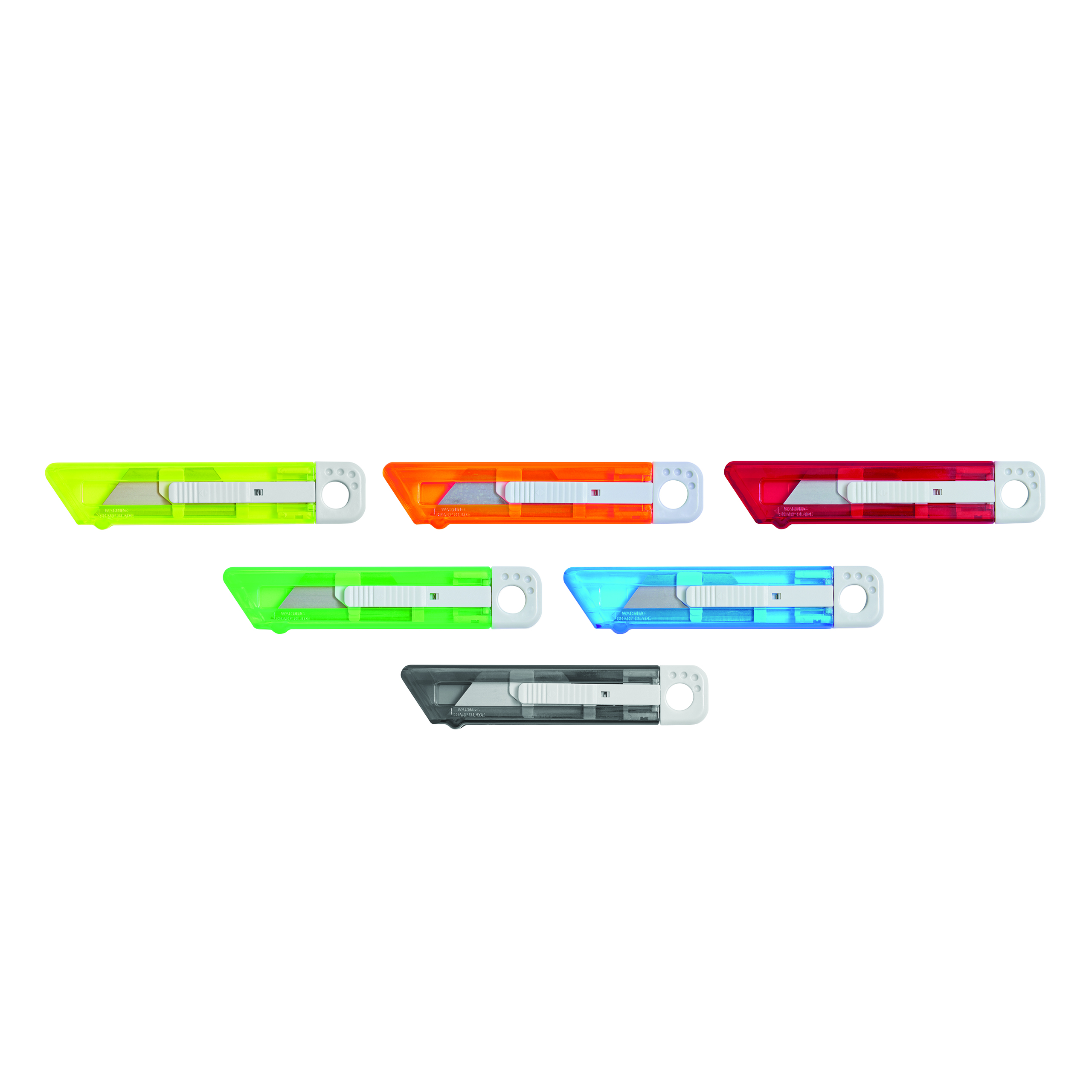 Cuttermesser SLIDE IT 56-0399044