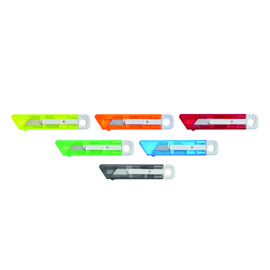 Cuttermesser SLIDE IT 56-0399044