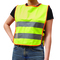 Sicherheitsweste für Kinder MINI HERO 56-0399045