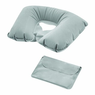 Aufblasbare Nackenstütze COMFORTABLE 56-0402707