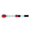Blinklicht JOGGER 56-0403139