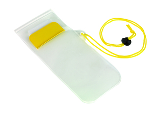 Telefon-Tasche SMART SPLASH 56-0404907