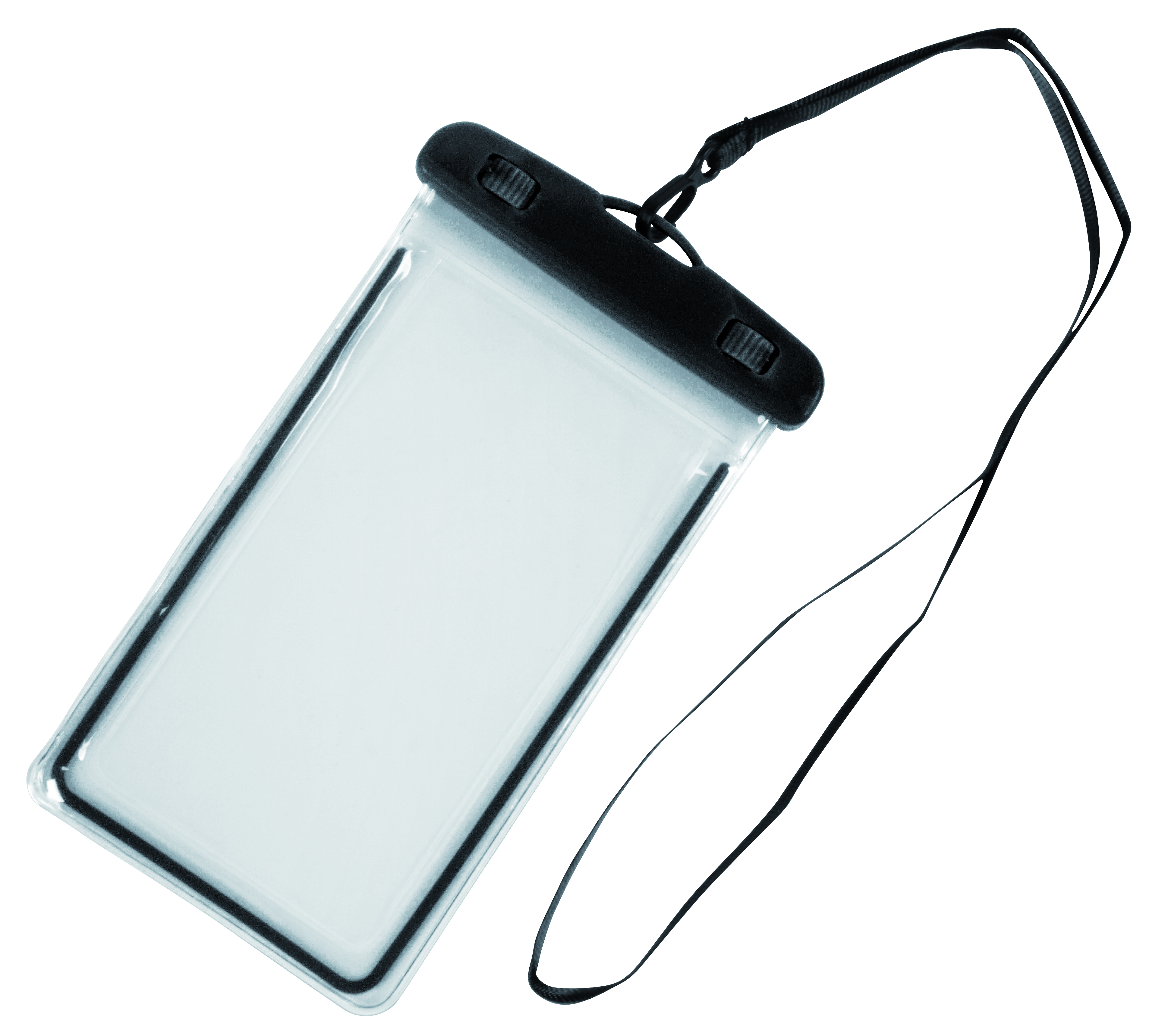 Telefon-Tasche DIVER 56-0404925