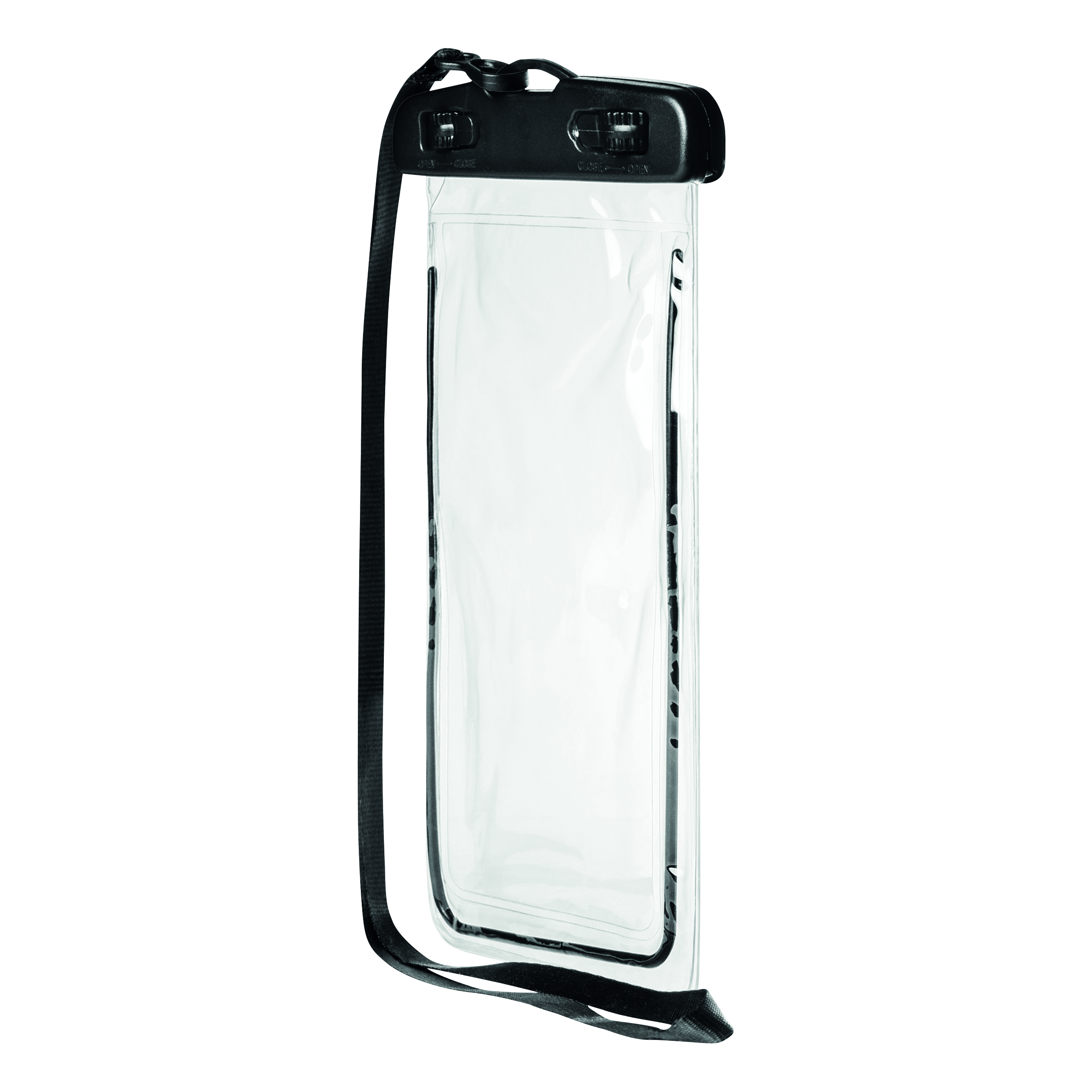 Telefon-Tasche DIVER 56-0404925