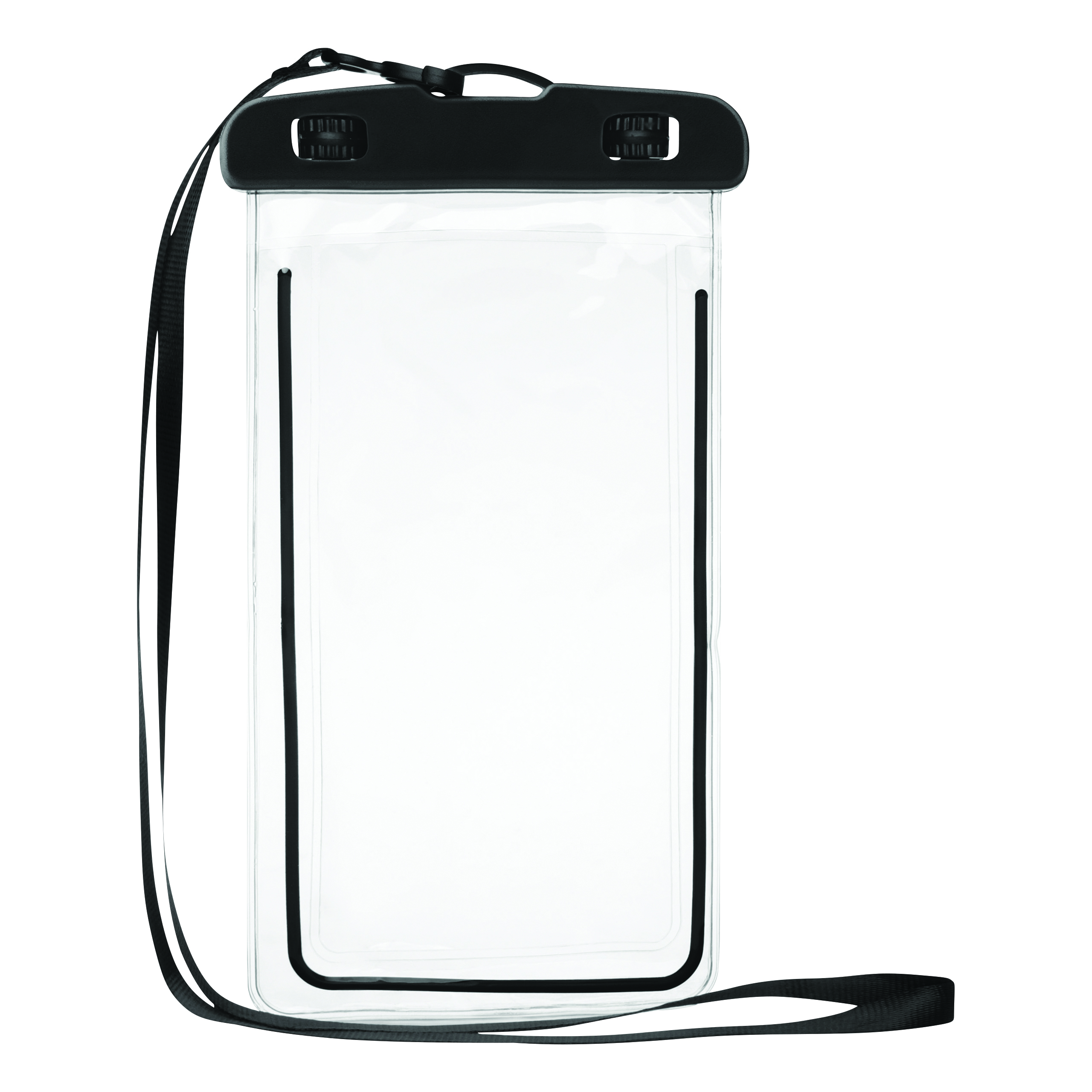 Telefon-Tasche DIVER 56-0404925