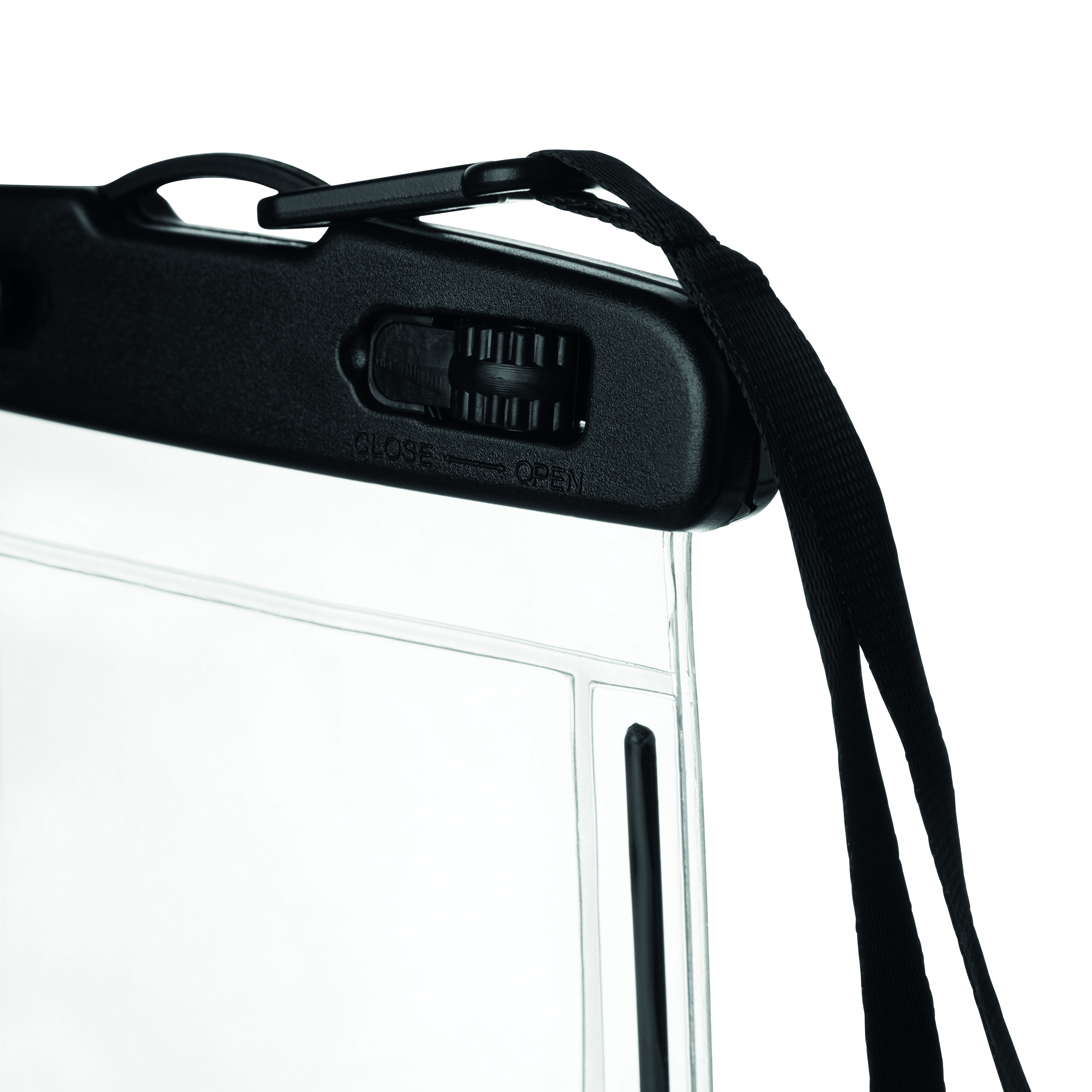 Telefon-Tasche DIVER 56-0404925