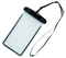 Telefon-Tasche DIVER 56-0404925