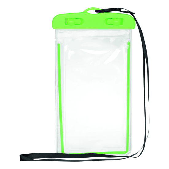 Telefon-Tasche DIVER 56-0404928