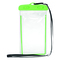 Telefon-Tasche DIVER 56-0404928