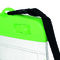 Telefon-Tasche DIVER 56-0404928