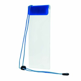 Telefon-Tasche SMART SPLASH XL 56-0404931