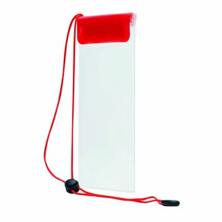 Telefon-Tasche SMART SPLASH XL 56-0404932