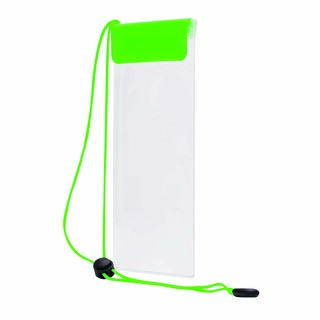 Telefon-Tasche SMART SPLASH XL 56-0404933