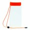 Telefon-Tasche SMART SPLASH XL 56-0404934
