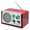AM/ FM-Radio CLASSIC 56-0406227
