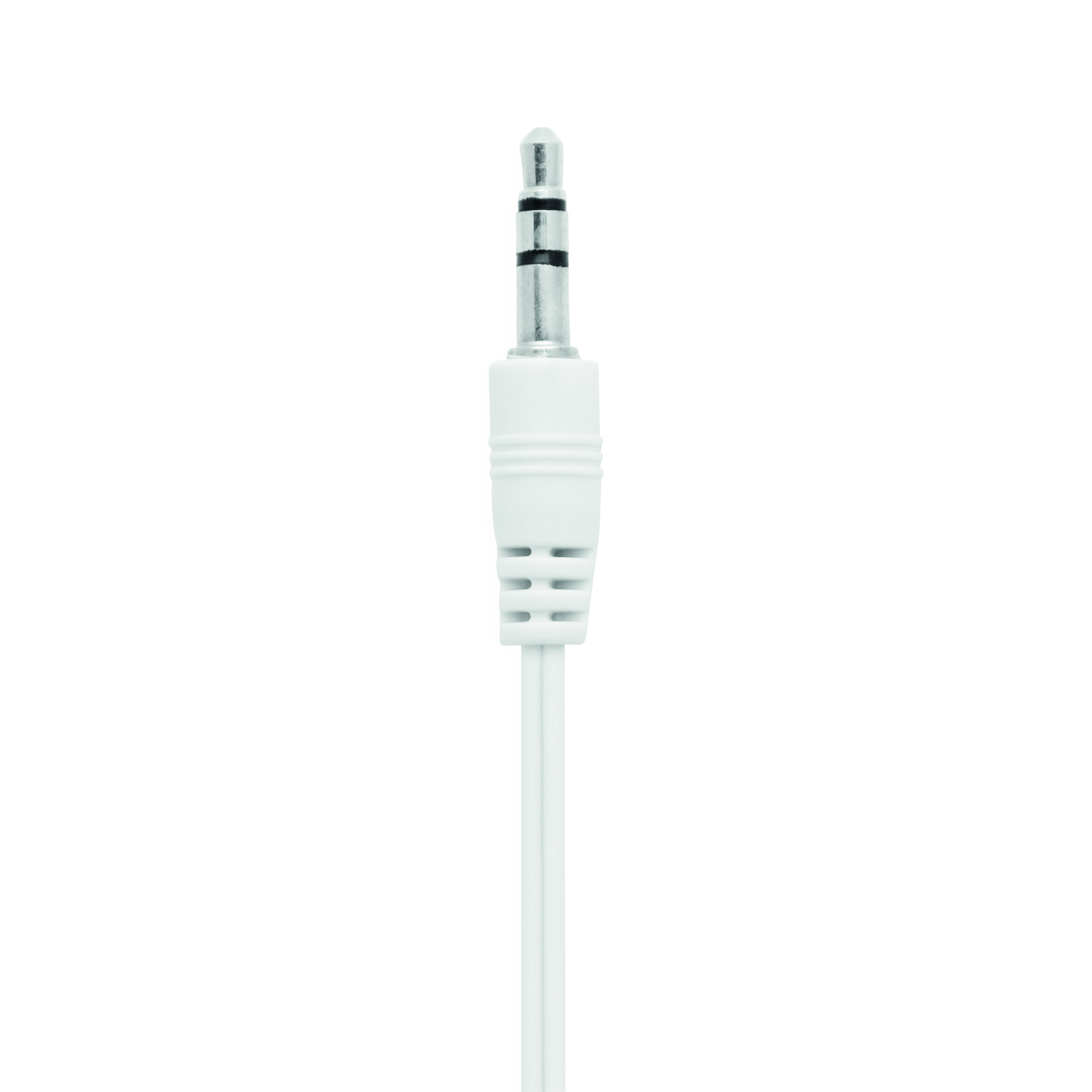 In-Ear-Kopfhörer MUSIC 56-0406237