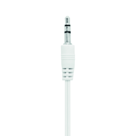 In-Ear-Kopfhörer MUSIC 56-0406237
