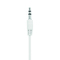 In-Ear-Kopfhörer MUSIC 56-0406237
