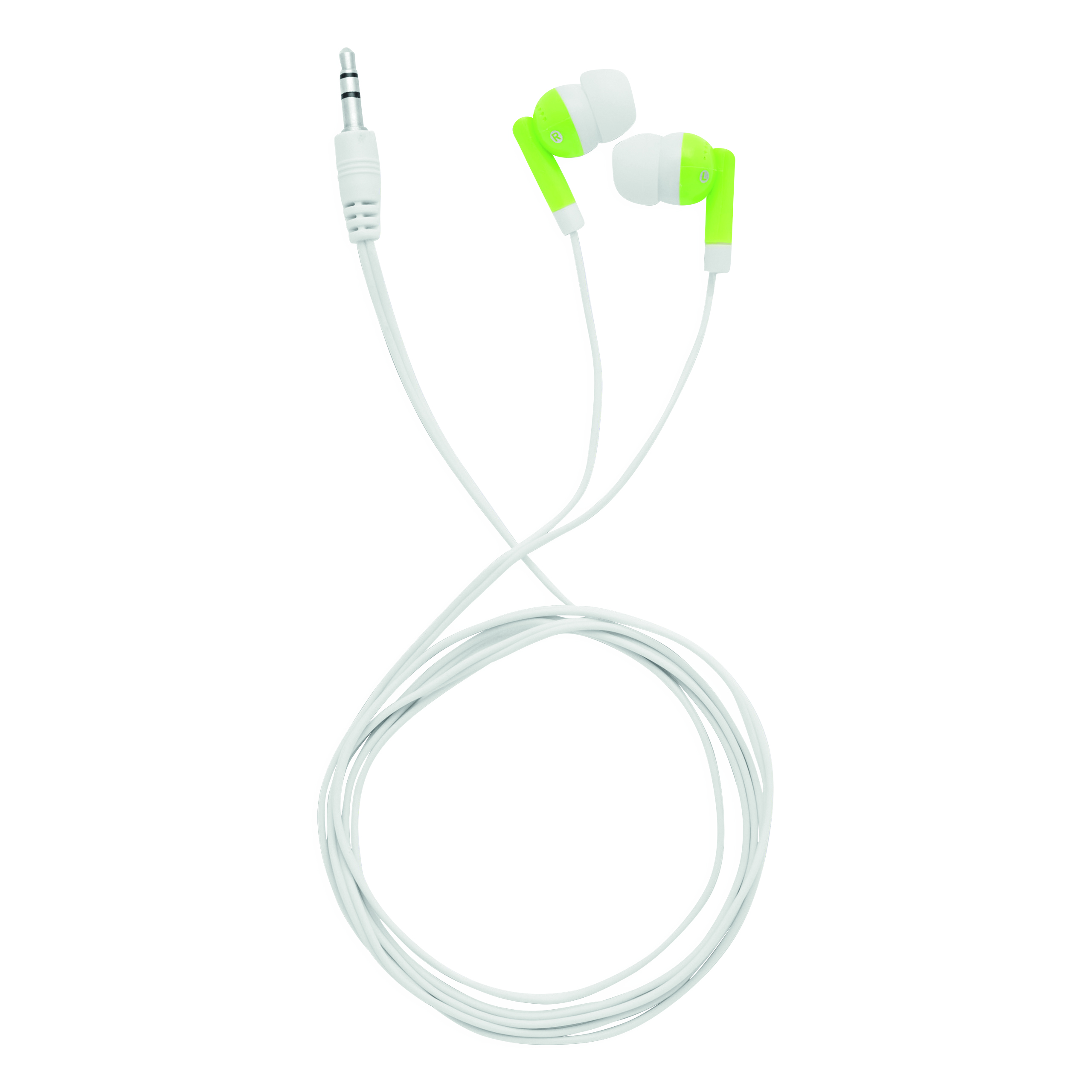 In-Ear-Kopfhörer MUSIC 56-0406238