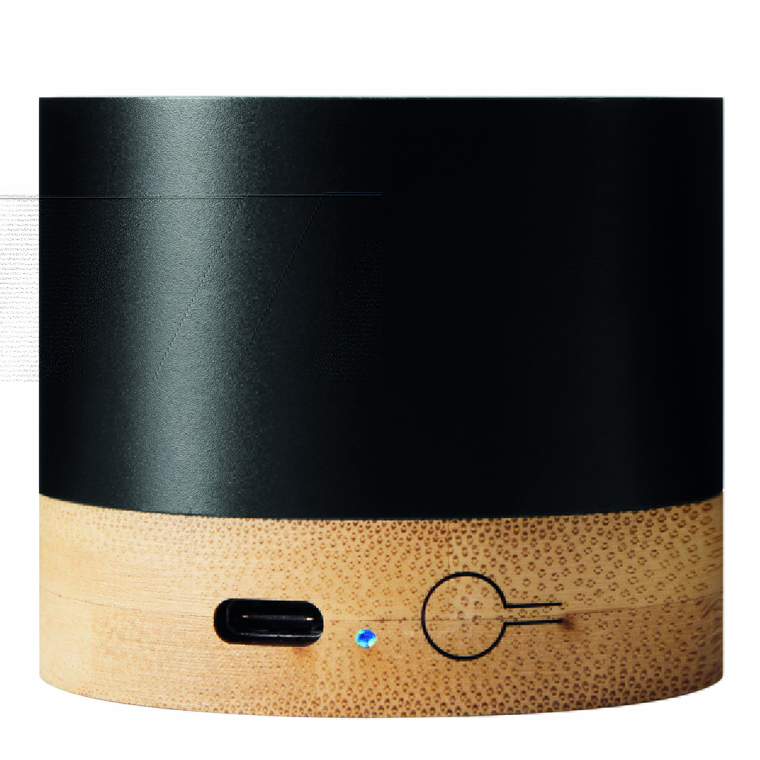 Wireless-Lautsprecher PURE SOUND 56-0406249