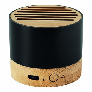 Wireless-Lautsprecher PURE SOUND 56-0406249