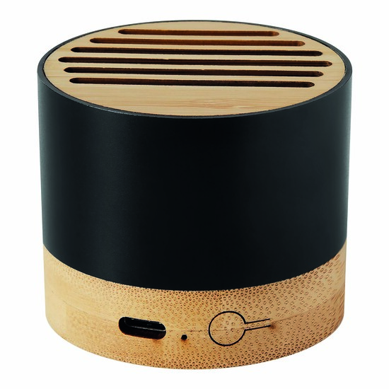 Wireless-Lautsprecher PURE SOUND 56-0406249