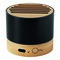 Wireless-Lautsprecher PURE SOUND 56-0406249