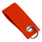 Schlüsselanhänger FELT 56-0407504