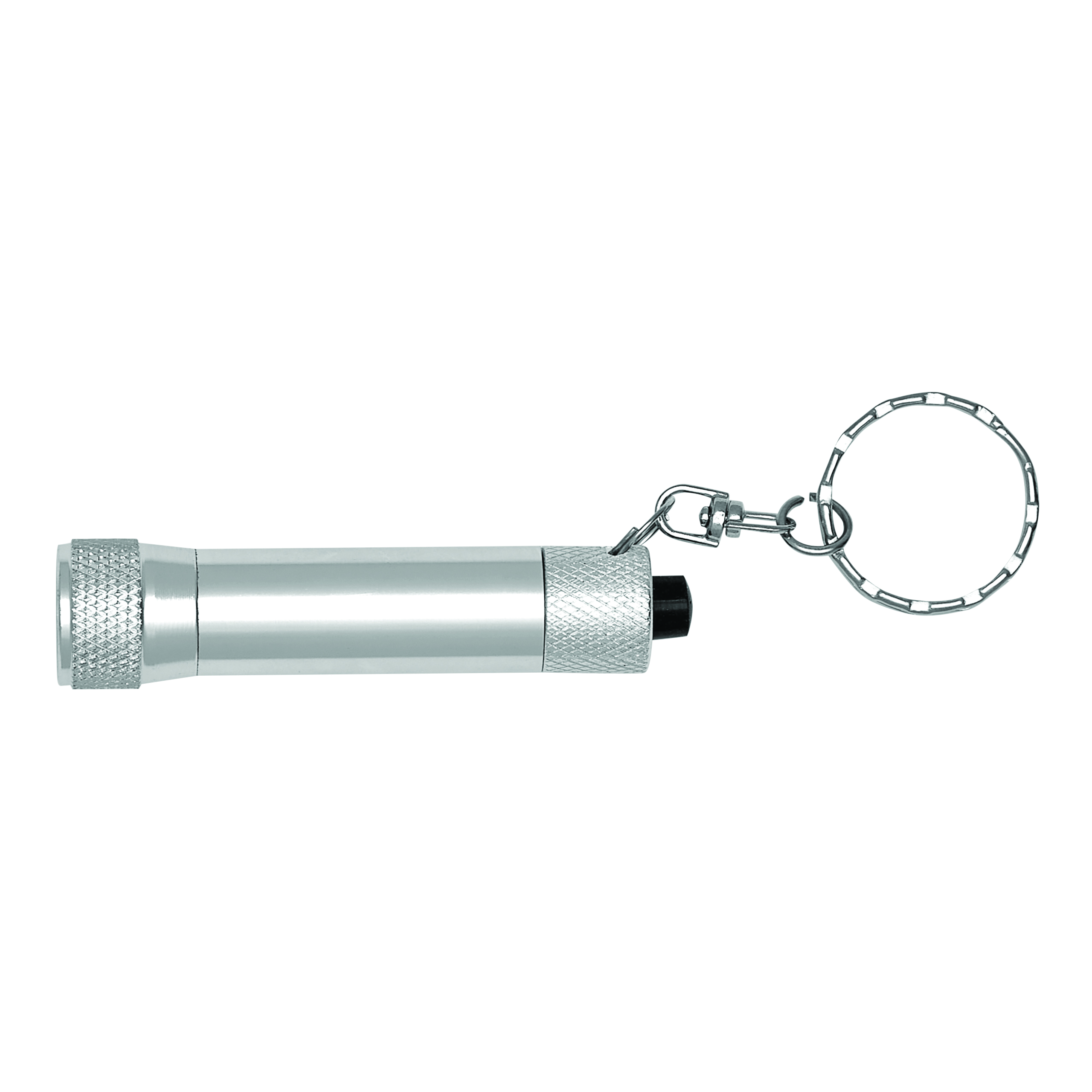 Schlüsselanhänger FLARE 56-0407852