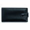 Manikürset ELAINE 56-0499095