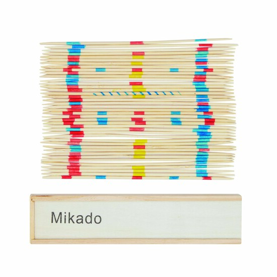 Mikado-Spiel FOCUS 56-0501024