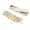 Mikado-Spiel FOCUS 56-0501024