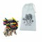 Geschicklichkeitsspiel TRICKY TIGER 56-0501064