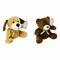 Plüsch-Bär RUBEN 56-0502158